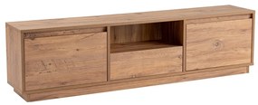 Vanguard Atlantic Pine TV asztal