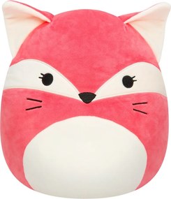 Plüssjáték Fifi – SQUISHMALLOWS