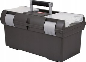 Curver Prémium Szerszámosláda 20'' L