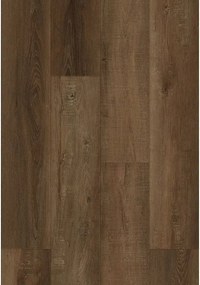 Mexen Queen Creek vinyl panelek 1240 x 182 mm SPC 6,5 mm, IXPE alátét 1,5 mm, 4 V-fuga, Tölgy - F1013-1240-182-505-4V1-01
