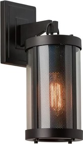 Feiss BLUFFTON FE-BLUFFTON1 Fali lámpa 1x60W/E27