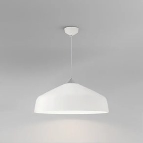 Astro Lighting GINESTRA 1361013 Függőlámpa 1x72W/E27 IP20