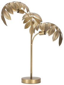Asztallap ø 57x81cm