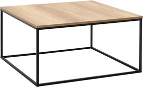 Shp-980-Tt-1
