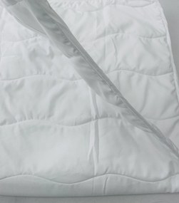 Extra nyári paplan 200x220cm TiaHome