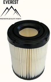 Levegőszűrő Briggs&amp;stratton 1 Henger Új Típus 10KM-14KM 591583 796032