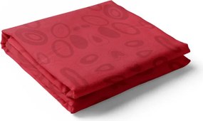 Gravellamd2 - 140 x 220