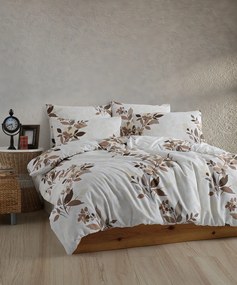 Libby pamut ágynemű 200x140cm+90x70cm TiaHome