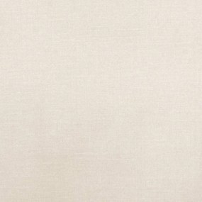 Szét Húzható Roló 60x125cm Krém