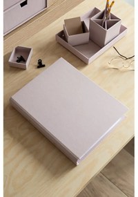 Karton rendszerező Ringo Restore Paper Laminate – Bigso