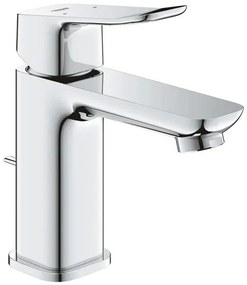 Grohe Dice mosdó csaptelep leeresztőszeleppel króm 1018560000 G1018560000