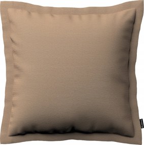 Dekoria Mona párnahuzat, bézs