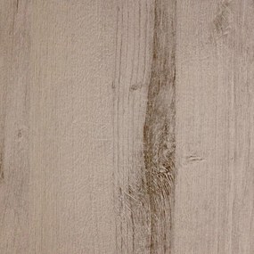 Holz ipari fa öntapadós tapéta 45cmx2m