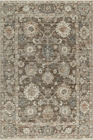 Flora futószőnyeg, 80×300 cm – Fl009