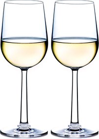 Rosendahl Grand Cru Fehérboros poharak