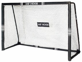 My Hood 302311 Futballkapu Argentína, 240 x 1 60 x85 cm, 240 x 1 60 x 85 cm