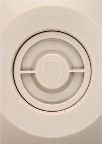 Bézs termosz 1 l Day Break – Rosendahl