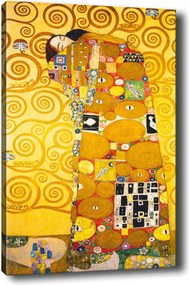 Kanvas vászonkép, 50×70 cm – TR529TCR1373