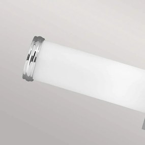 Feiss PAYNE FE-PAYNE2-BATH Fali lámpa 2x40W/G9 IP44