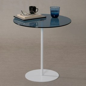 Chill-Out - White, Blue