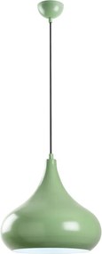 Saglam 3774 - Mint