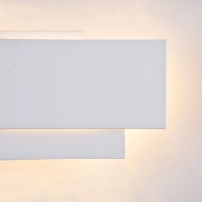Maytoni TRAME C804WL-L12W Fali lámpa LED/400LM 400LM IP20