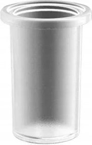 Stella WC-kefe matrac New York, Soul 80.026