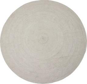 Juliet kültéri szőnyeg