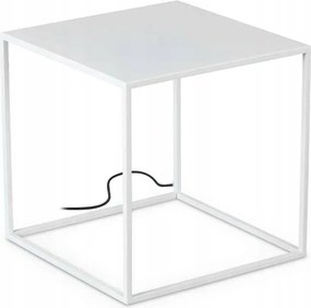 Ideal Lux Ipotesi Pt H50 kültéri állólámpa 300641