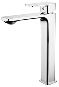 Cosmo magas mosdó csaptelep