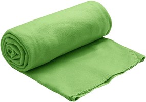 Polár takaró 150x200 cm SZÍNVÁLASZTÉK Méret: 150 x 200 cm