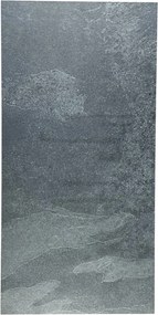 TE04 TERRA BLACK járólap 30x60