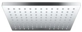 Hansgrohe Vernis Shape fejzuhany króm 26094000