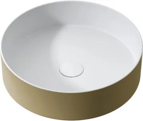 Rin mosdó_Oro_39 cm