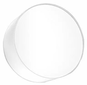 Fali lámpa ARENA 1xE27/60W/230V fehér