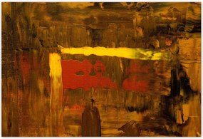 Poszterek 155x105 Absztrakt Ingrid