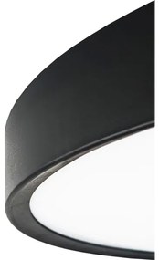 LED Mennyezeti lámpa SAMER LED/24W/230V 4000K