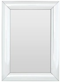 Fali tükör 86x119 cm – Premier Housewares
