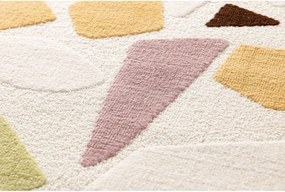 Szőnyeg 160x230 cm Flashy – Universal