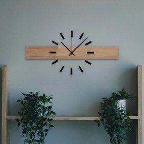 Stílusos falióra modern belső térbe - OLIERES