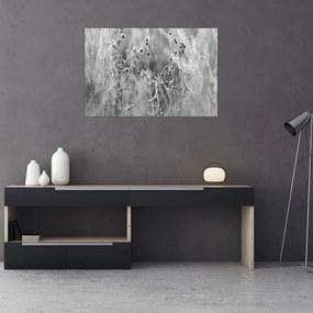 Kép - Wild Meadow (90x60 cm)