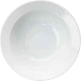 ZUM18Y400