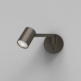 Astro Lighting ASCOLI SWING 1286067 Fali lámpa 1x6W/LED,GU10 IP20