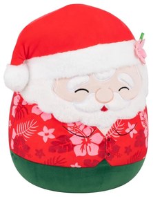 Plüssjáték Nick – SQUISHMALLOWS