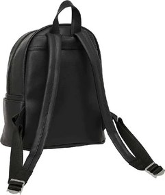 K-pop Démonvadászok Spirit hátizsák, táska 28 cm