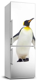 Matrica hűtőre Pingvin FridgeStick-70x190-f-59348064
