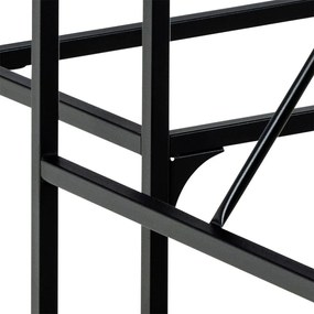 Étkezőgarnitúra Bahamas – Actona