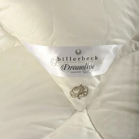 Billerbeck Dreamy cool párna 250g