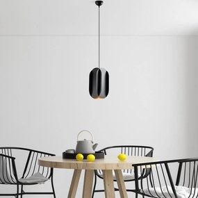 Corner - 13783 - Black