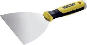 Stanley Rozsdamentes spatula 127mm spatula